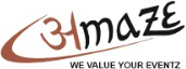 logo-amaze